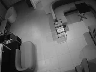 JBTV CentralRoom Cam03 - Voyeur